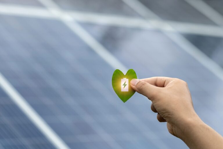 PowerBank Corp. (SUUN) Transforms Into Clean Energy Leader with Ontario Battery Storage Deal