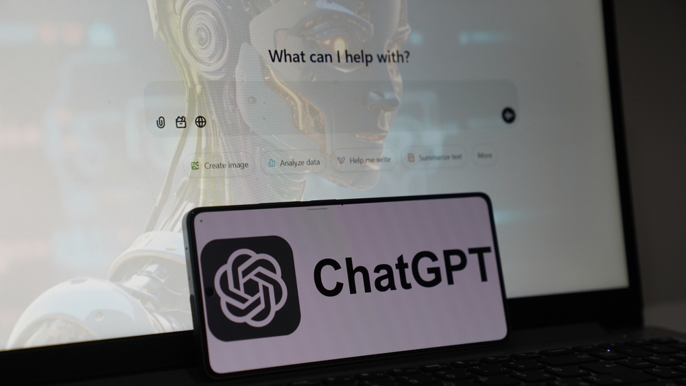ChatGPT Hits 700M Weekly Users, But at What Environmental Cost?