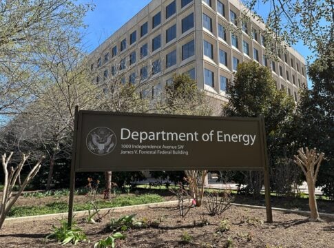 U.S. DOE Reveals $1B Funding to Boost Critical Minerals Supply Chain