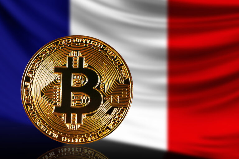 France Eyes Bitcoin Mining Powered by Surplus Nuclear Energy
