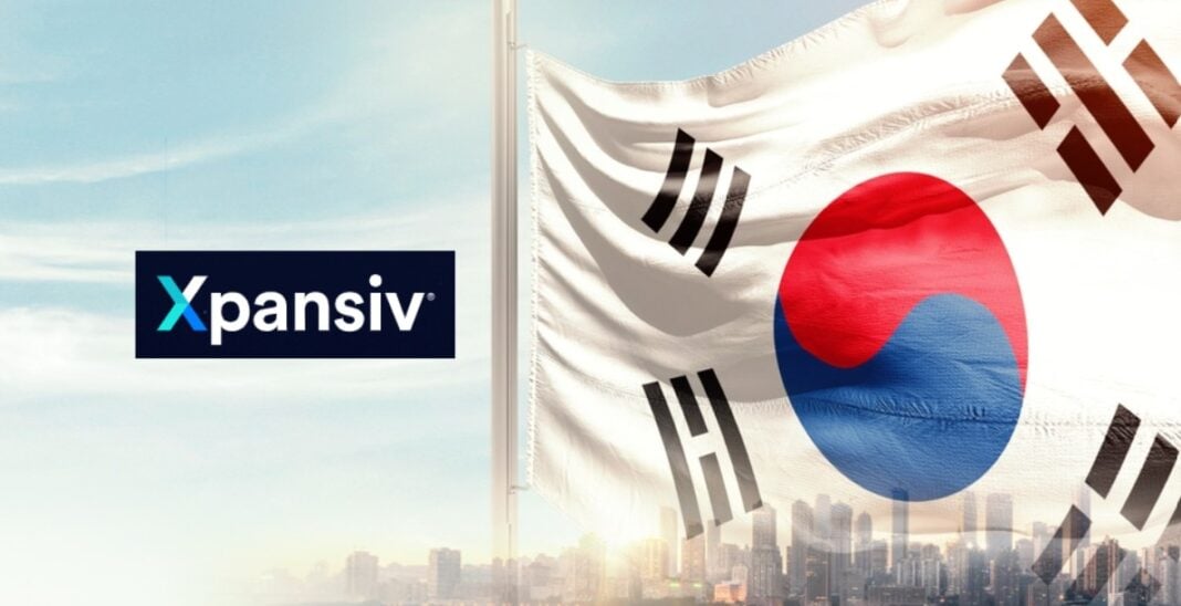 Xpansiv and KRX Collaborate on Korean Carbon Credit Market Launch