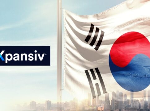 Xpansiv and KRX Collaborate on Korean Carbon Credit Market Launch