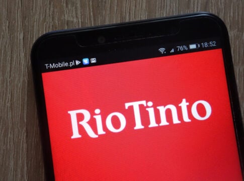 Rio Tinto Backs $250M Meldora Platform in Push for High-Integrity Carbon Credits