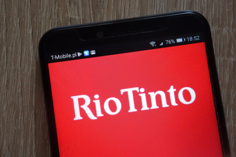 Rio Tinto Backs $250M Meldora Platform in Push for High-Integrity Carbon Credits