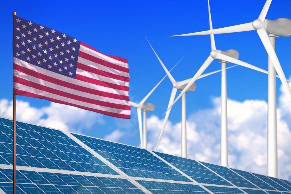 U.S. to Cancel $13 Billion in Green Energy Funds: Implications for Climate Policy and Industry