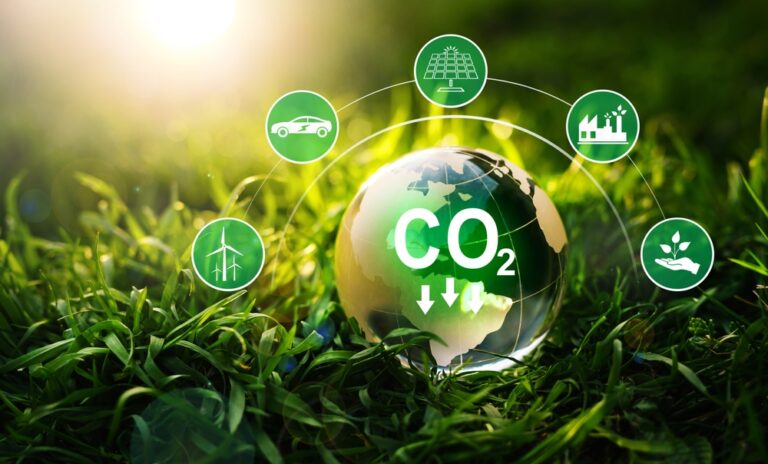 Isometric Hits 100-Supplier Milestone with Flux, Setting New Standard for Durable Carbon Removal