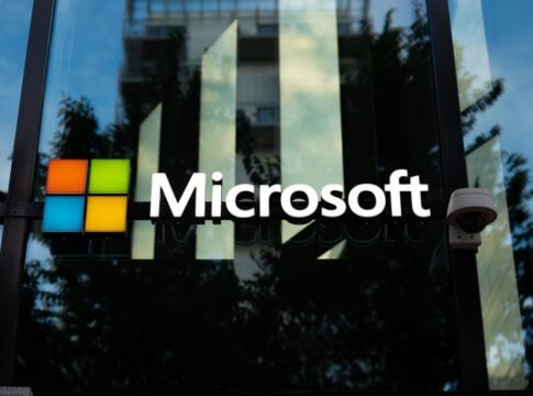 Microsoft’s $6.2 Billion AI Bet in Norway for 100% Renewable Energy Powered Computing