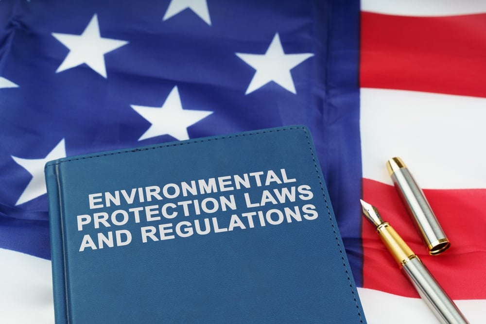 EPA