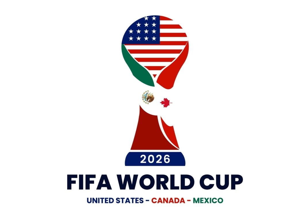 FIFA World Cup 2026: Ticket Frenzy, $11B Payday, and Football's Climate Test