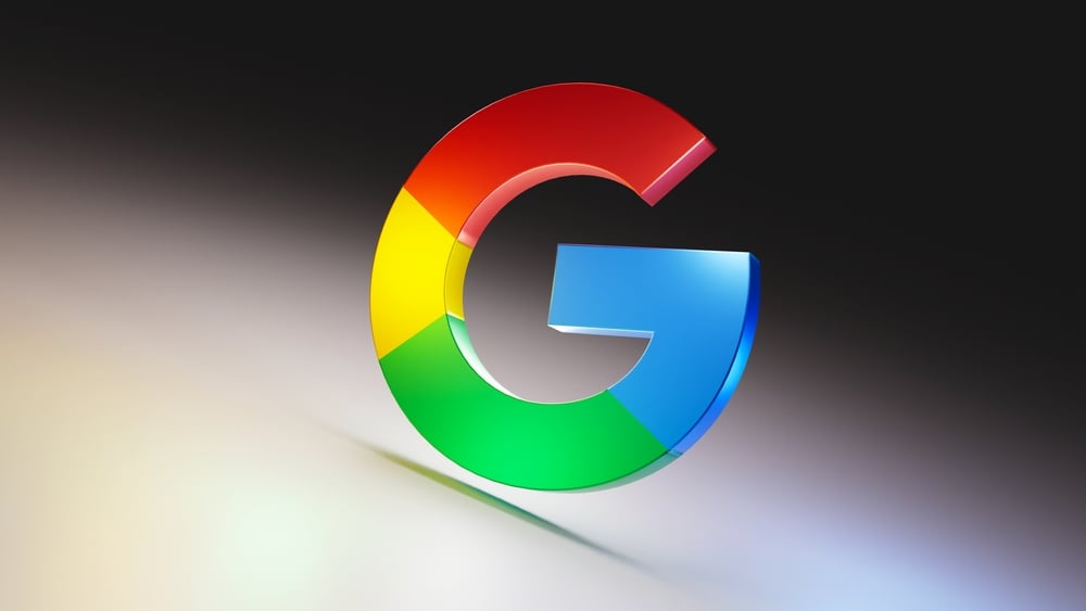Google Hits $3 Trillion and Stock Surges to All-Time High: What About Its Net-Zero Goals?