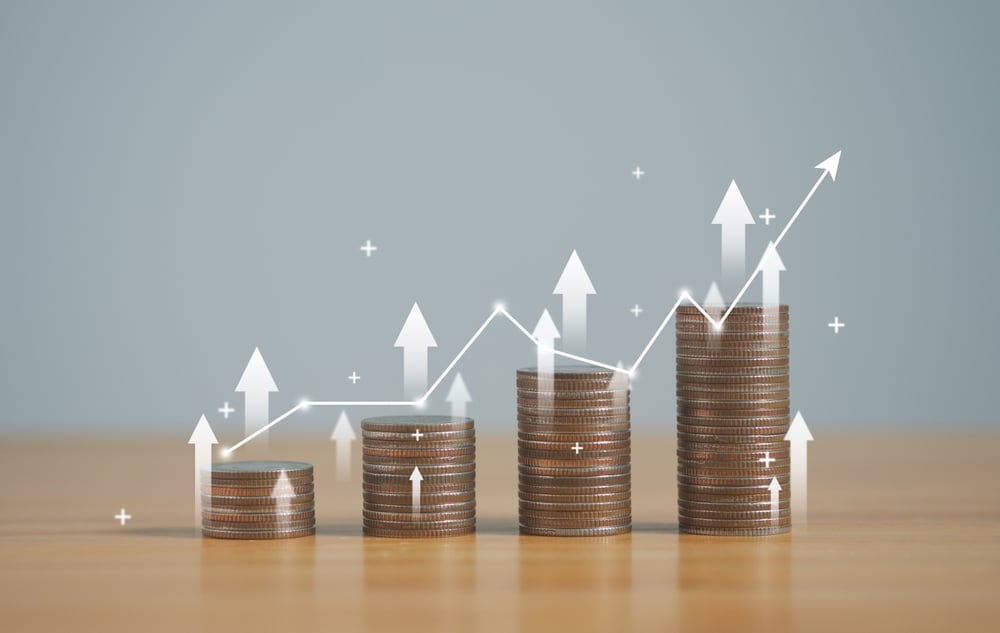 Silver Price Nears Highest Level Since 2011 Amid Precious Metals Rally