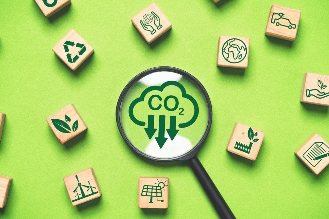 Puro.earth Secures €11M as Nasdaq Backs Engineered Carbon Removal Boom