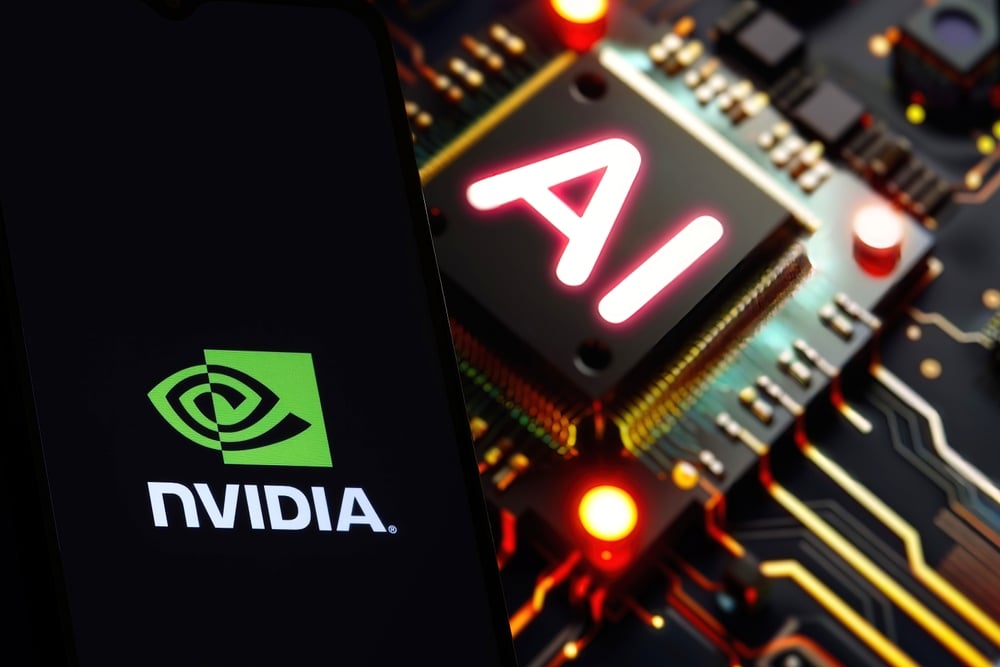 nvidia