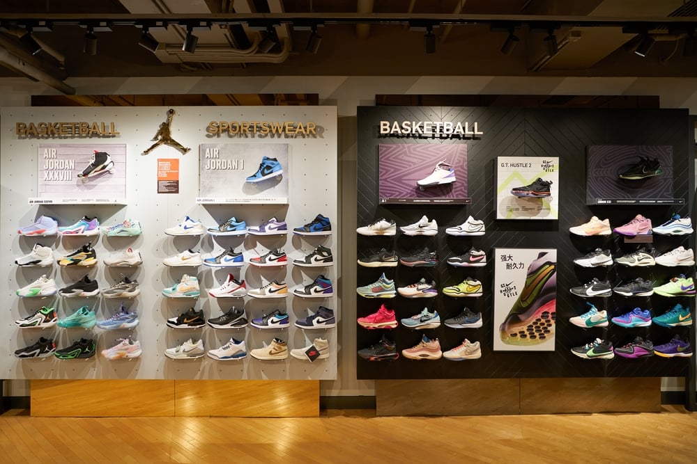Nike (NKE Stock) Scores Big: Earnings Surprise and Climate Goals in Focus