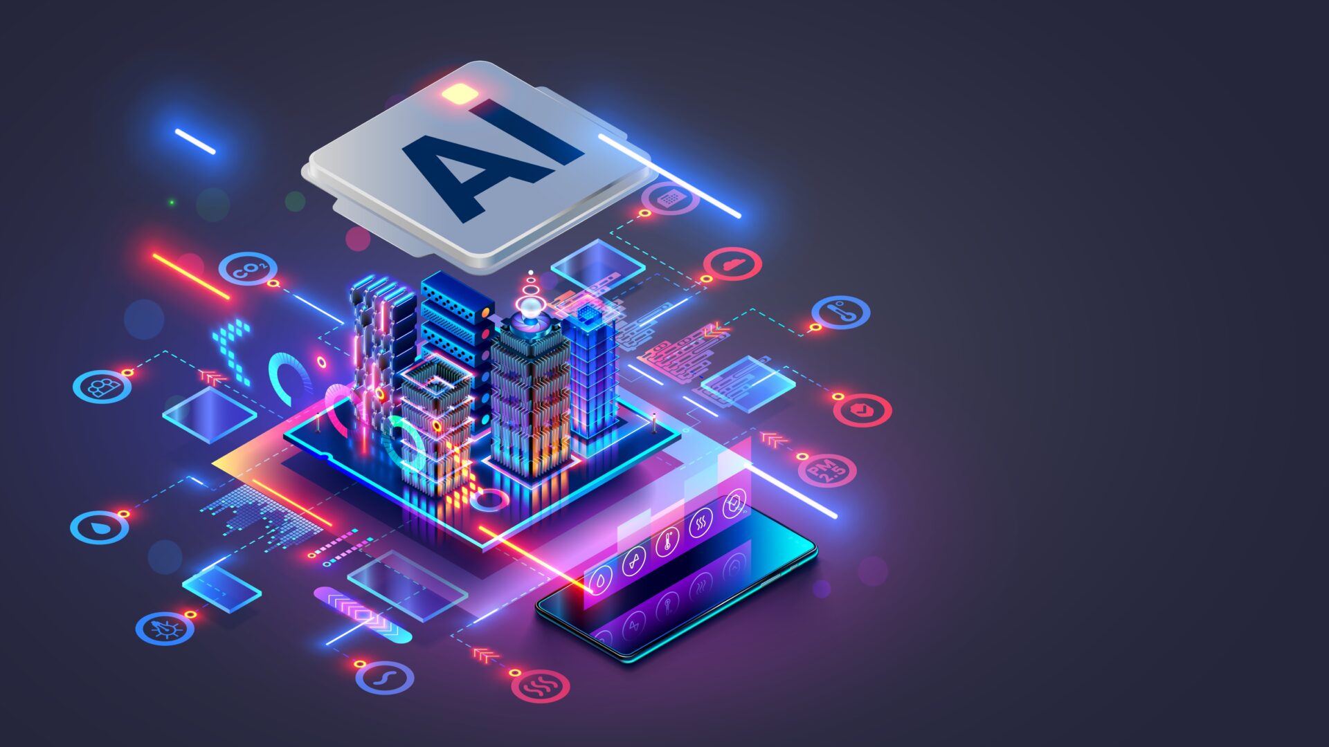 Microsoft Signs 19 Billion AI Deal With Nebius Nvidia Scores Big as