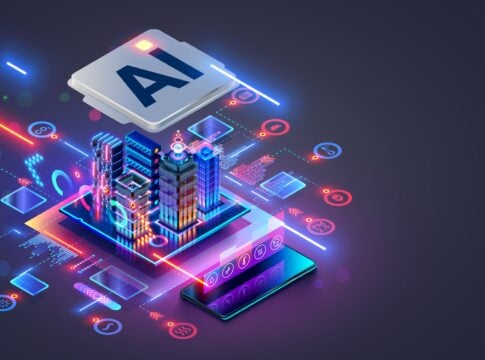Microsoft Signs $19 Billion AI Deal With Nebius: Nvidia Scores Big as GPU King