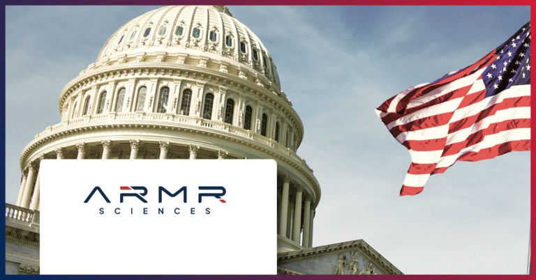 Politics and Prevention – Fentanyl at the Center of U.S. Security and Leadership