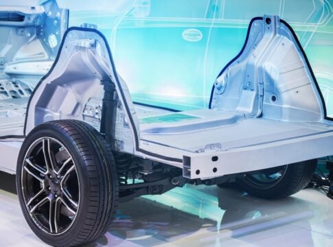 Aluminum Prices Hit 3-Year High: Is It the Next Key Metal in the Clean Energy Shift?