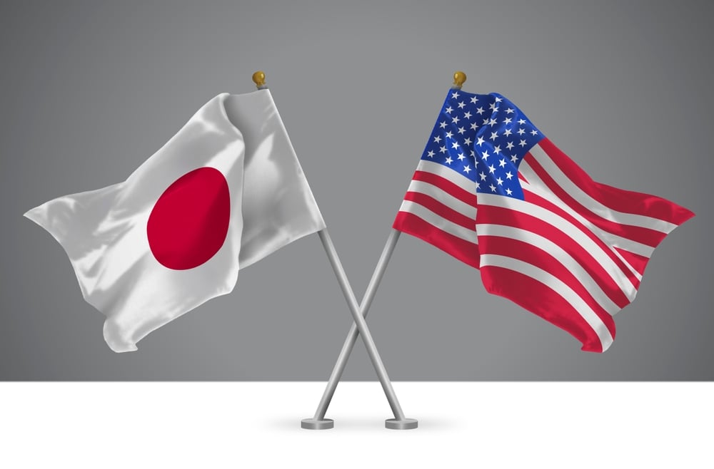 Trump Inks Rare Earth Deals with Japan and Southeast Asia to Secure Supply Chains