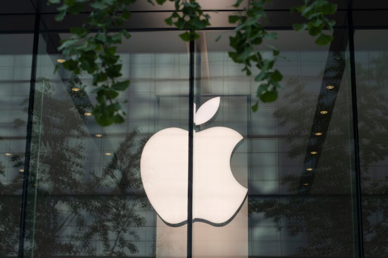 Apple (AAPL) Expands Renewable Energy Projects Across Europe to Power Its 2030 Carbon-Neutral Vision