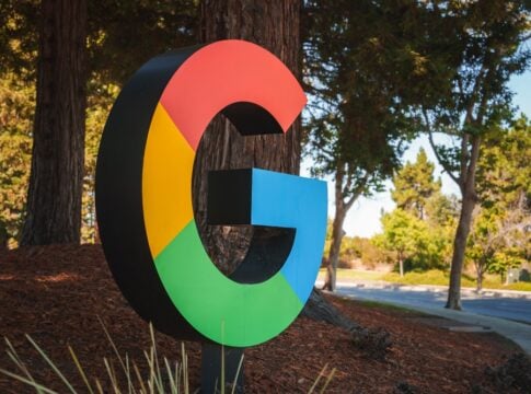 Google Invests in First Carbon Capture to Power AI and Cut Emissions