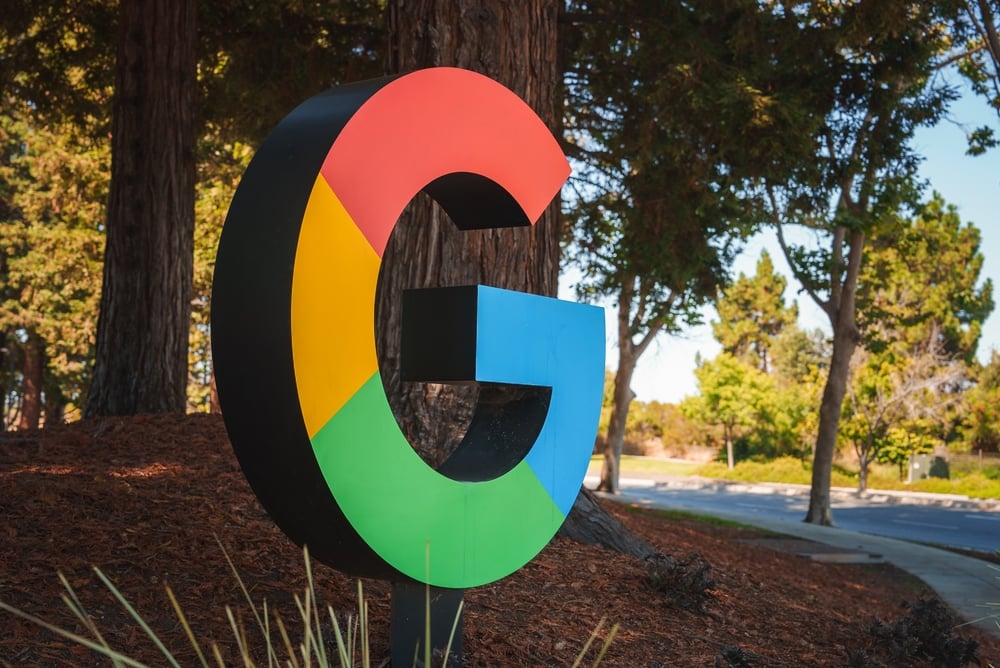 Google Invests in First Carbon Capture to Power AI and Cut Emissions