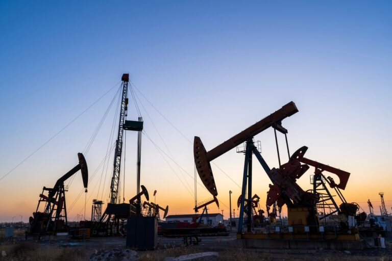 Oil Giants Under Fire: ExxonMobil Fights Climate Laws as TotalEnergies Found Guilty of Greenwashing