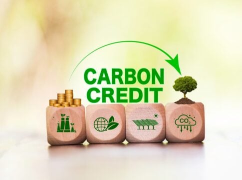 UN Endorses First Article 6.4 Carbon Credit Methodology, Unlocking Billions for Global Carbon Markets