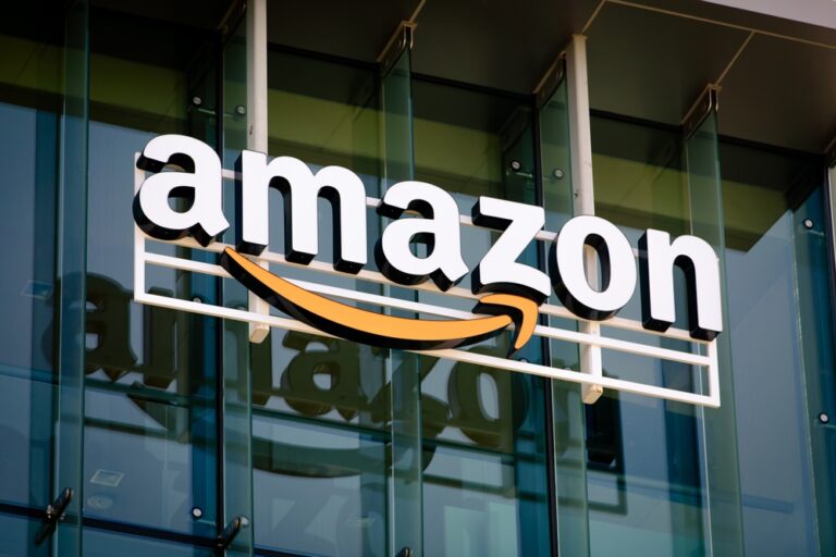 Amazon and Cascade SMRs: Redefining America’s Clean Energy for AI and Cloud Computing