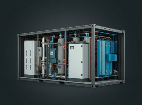 Brookfield and Bloom Energy’s $5B Pact Redefines How AI Gets Its Energy