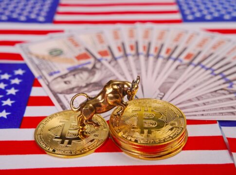 Bitcoin Mining Stocks Hit New Highs on AI Pivot with CleanSpark Leading the Pack