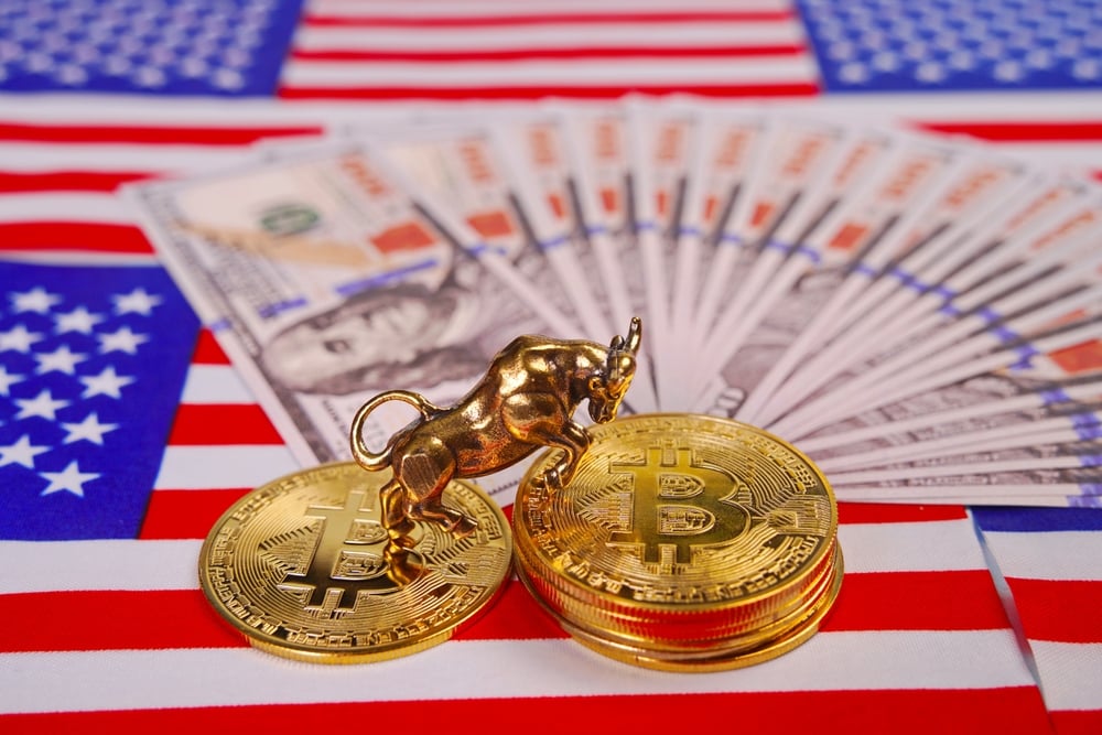 Bitcoin Mining Stocks Hit New Highs on AI Pivot with CleanSpark Leading the Pack