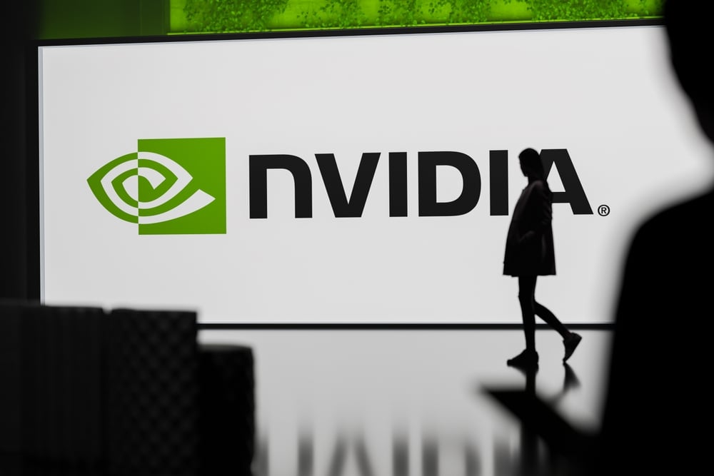 NVIDIA’s $60B Network for the AI Era Now Includes Elon Musk's xAI