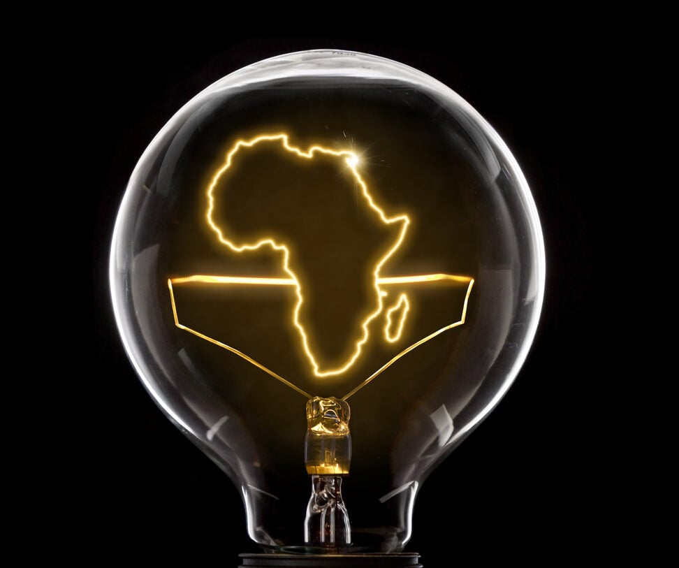 EU Fuels Africa’s Green Shift with $638 Million Clean Energy Push