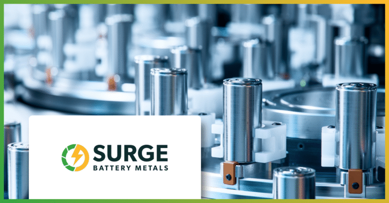 From Resource to Battery-Grade: How NILI Aims to Deliver 99% Purity Lithium