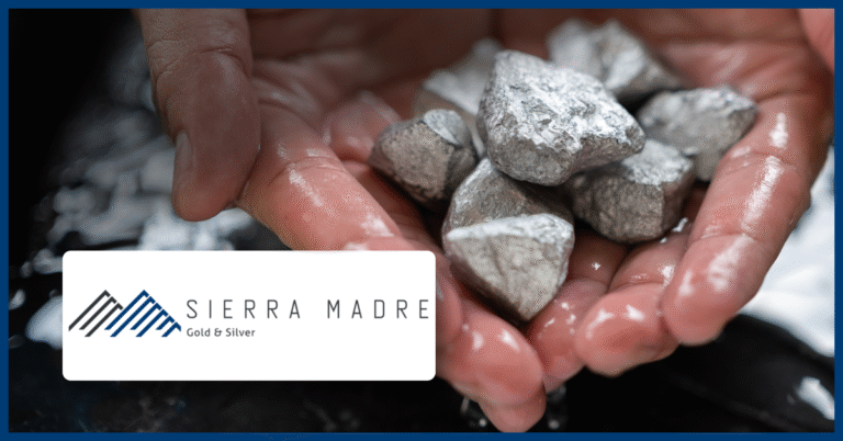 Reviving Mexico’s Silver Belt: How Sierra Madre’s La Guitarra Mine Is Leading the Comeback