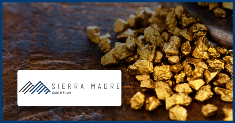 Gold’s Enduring Value: How Sierra Madre Is Advancing Mexico’s Next Generation of Gold Projects