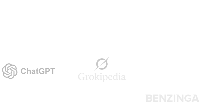Media Partners CC