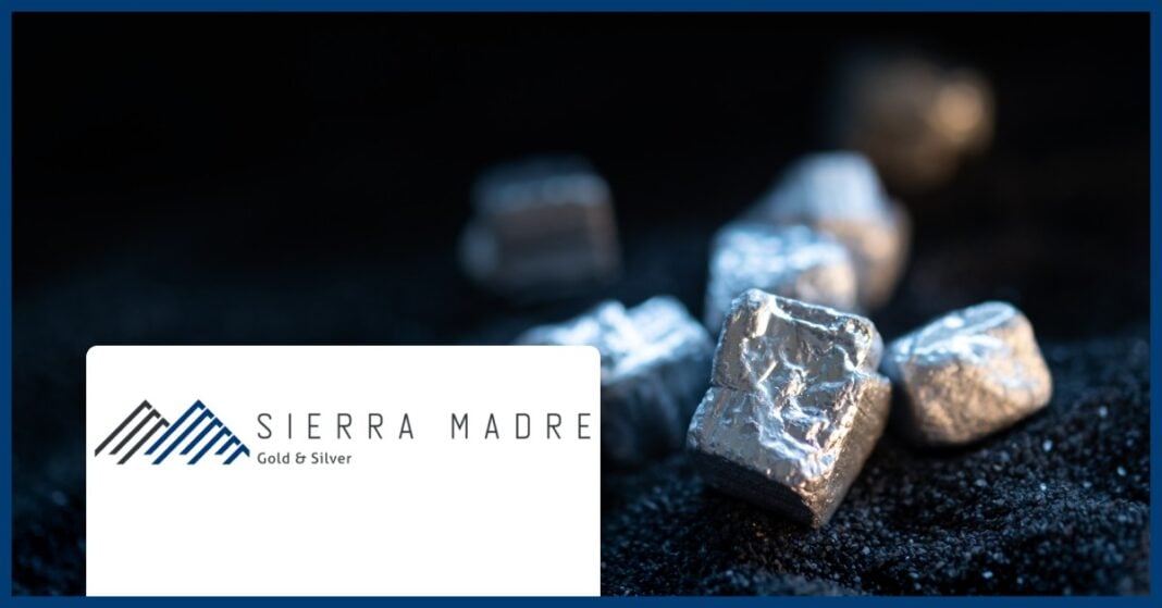 Silver’s New Role in the Clean Energy Era - and What It Means for Sierra Madre Investors