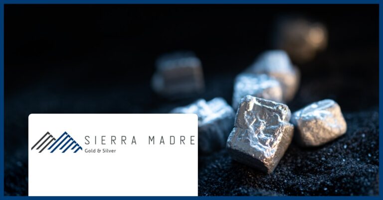 Silver’s New Role in the Clean Energy Era – and What It Means for Sierra Madre Investors