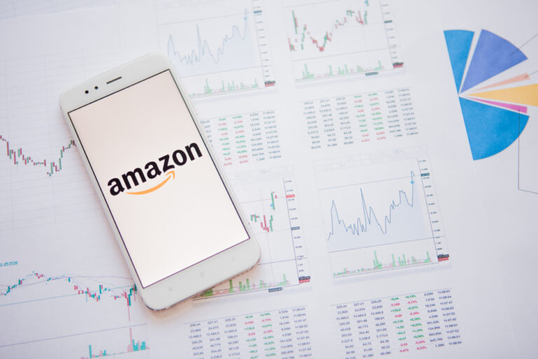 Amazon’s $38B OpenAI Deal That Sent Its Stock Soaring, Powering the Next Wave of AI Growth