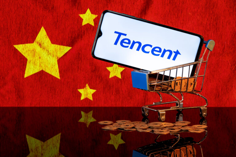 Tencent to Form Carbon Credit Buyers’ Alliance: How Could it Transform China’s Carbon Market?