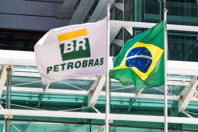 Petrobras and BNDES Launch a 5-Million Carbon Credit Push to Regrow Brazil’s Amazon