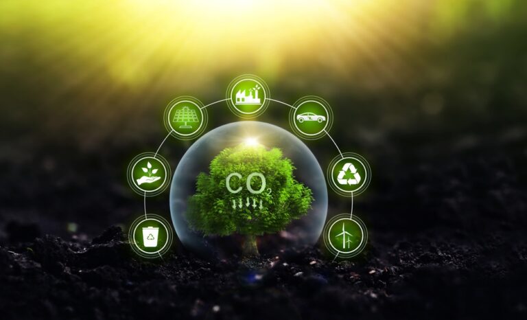 Verde AgriTech and UNDO Carbon Partner to Scale Enhanced Rock Weathering
