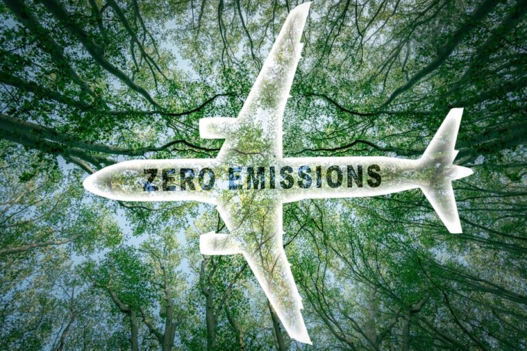 Gevo’s Q3 2025 Earnings Fuel Optimism for Its SAF and Carbon Credit Growth Strategy
