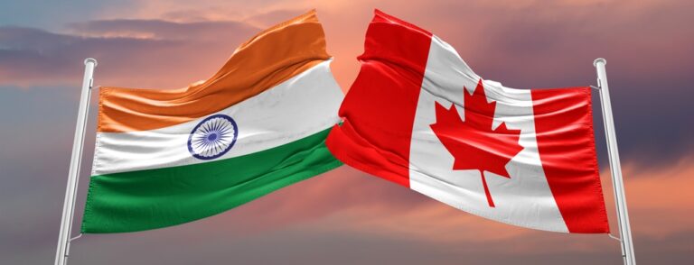 India–Canada Near $2.8 Billion Uranium Deal, Cameco to Supply Nuclear Fuel