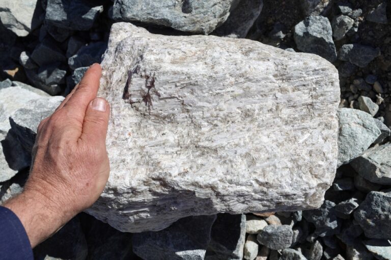 SQM Bets Big With $2.7 Billion Expansion as Lithium Prices Rebound and Demand Surges