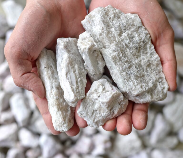 Lithium Economics: Why Surge Battery Metals’ Nevada Project Stands Out