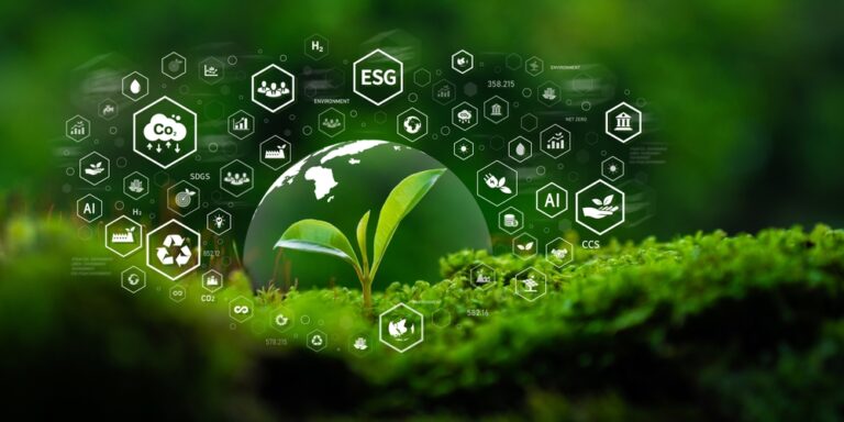 Carbon Credit Prices Hit New 2025 Highs: 7 Safe Platforms Every Buyer Should Know