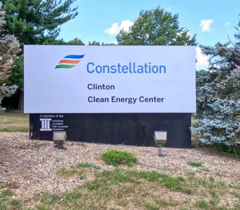 Constellation Secures $1B DOE Loan to Restart Crane Clean Energy Center and Boost America’s Nuclear Energy Future